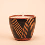velas-ceramicas-waura-indigena-comprar-banner-site-tucum