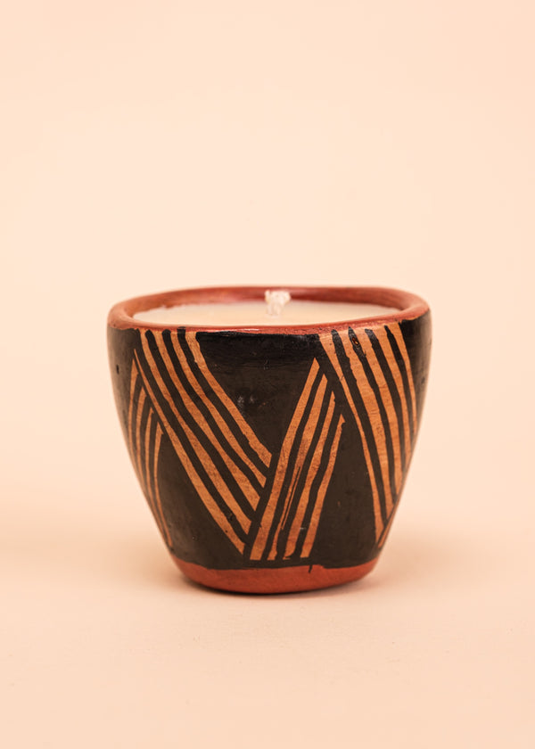 velas-ceramicas-waura-indigena-comprar-banner-site-tucum