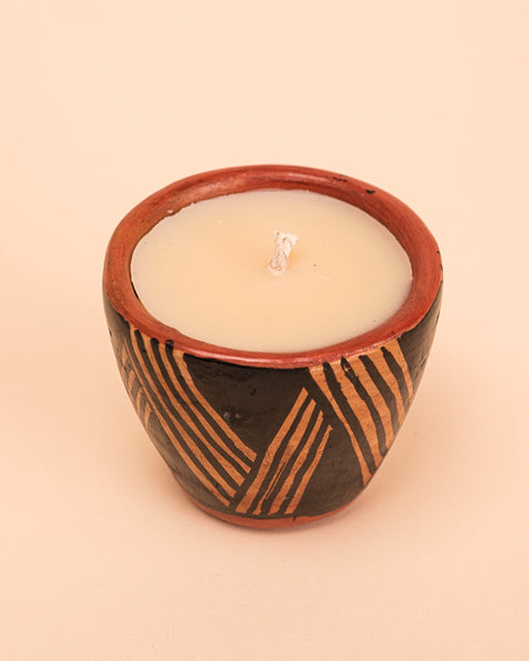 velas-ceramicas-waura-indigena-comprar-banner-site-tucum