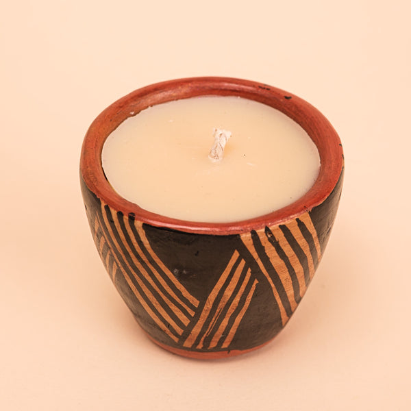 velas-ceramicas-waura-indigena-comprar-banner-site-tucum