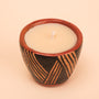 velas-ceramicas-waura-indigena-comprar-banner-site-tucum