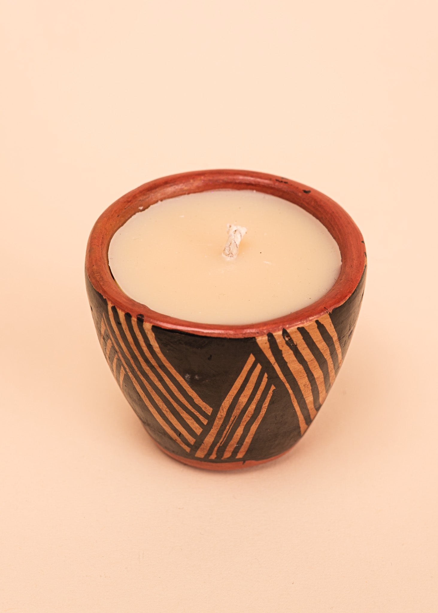 velas-ceramicas-waura-indigena-comprar-banner-site-tucum Imagem principal do produto