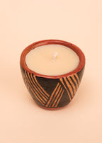 velas-ceramicas-waura-indigena-comprar-banner-site-tucum