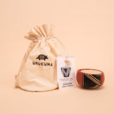 velas-ceramicas-waura-indigena-comprar-banner-site-tucum