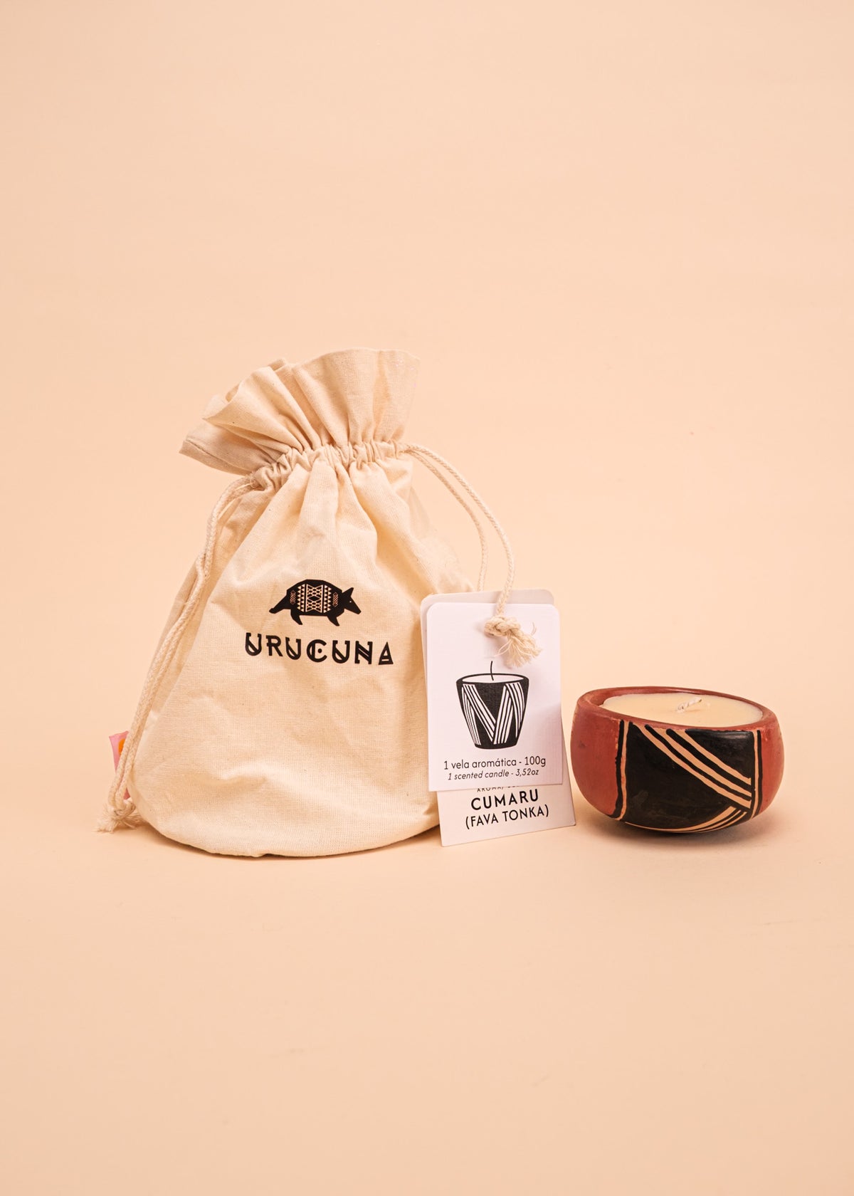 velas-ceramicas-waura-indigena-comprar-banner-site-tucum