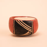 velas-ceramicas-waura-indigena-comprar-banner-site-tucum