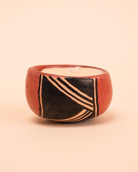 velas-ceramicas-waura-indigena-comprar-banner-site-tucum