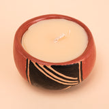 velas-ceramicas-waura-indigena-comprar-banner-site-tucum