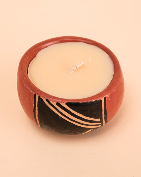 velas-ceramicas-waura-indigena-comprar-banner-site-tucum