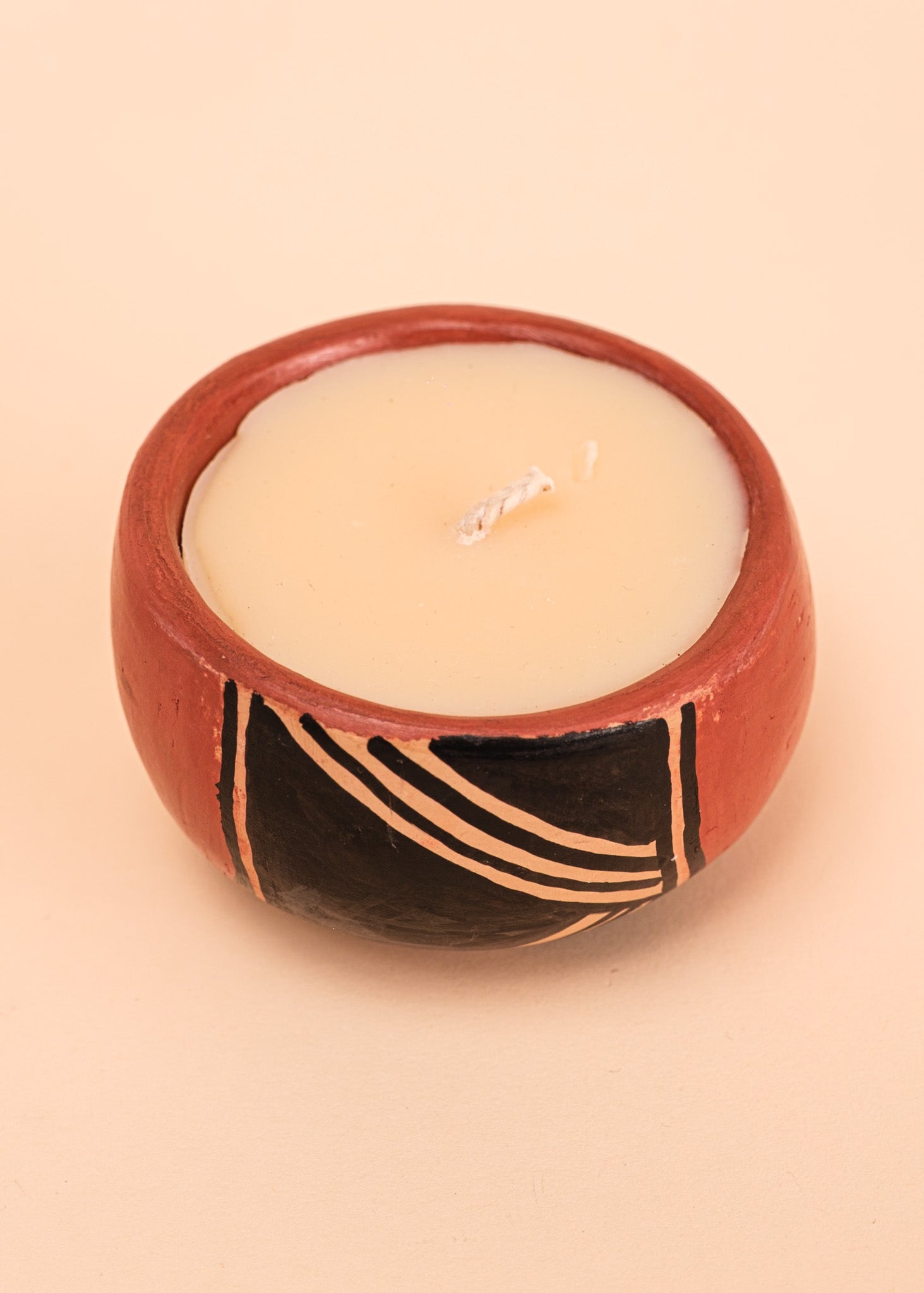 velas-ceramicas-waura-indigena-comprar-banner-site-tucum Imagem principal do produto