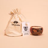 velas-ceramicas-waura-indigena-comprar-banner-site-tucum