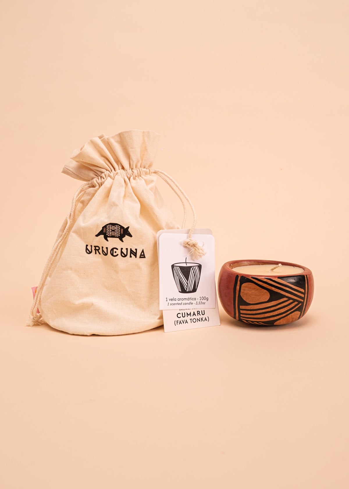 velas-ceramicas-waura-indigena-comprar-banner-site-tucum