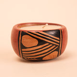 velas-ceramicas-waura-indigena-comprar-banner-site-tucum