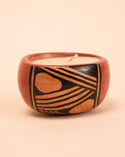 velas-ceramicas-waura-indigena-comprar-banner-site-tucum