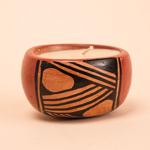 velas-ceramicas-waura-indigena-comprar-banner-site-tucum