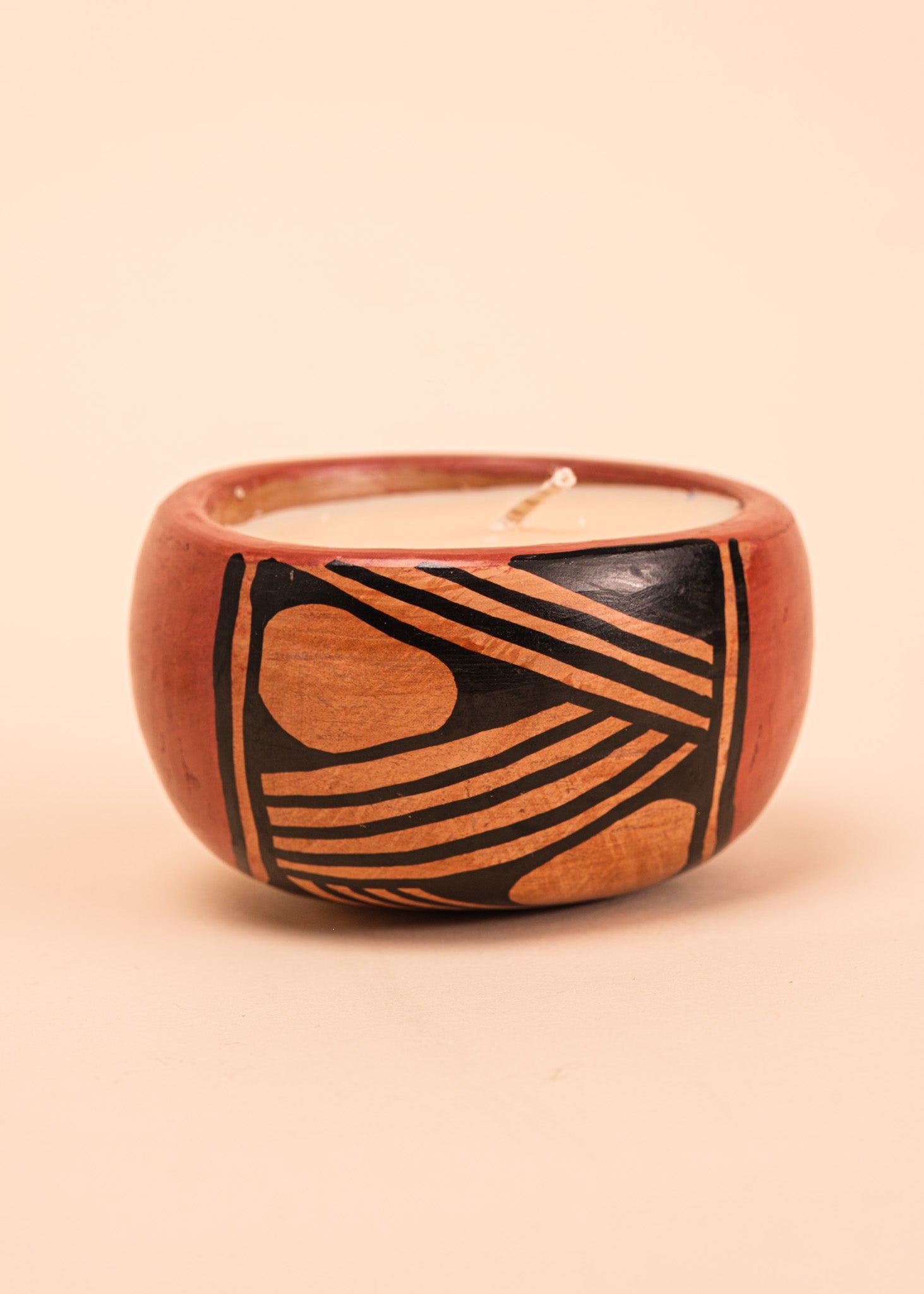velas-ceramicas-waura-indigena-comprar-banner-site-tucum Imagem principal do produto