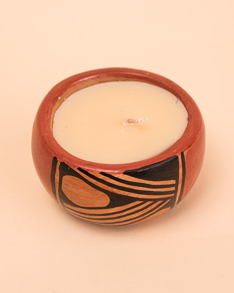 velas-ceramicas-waura-indigena-comprar-banner-site-tucum