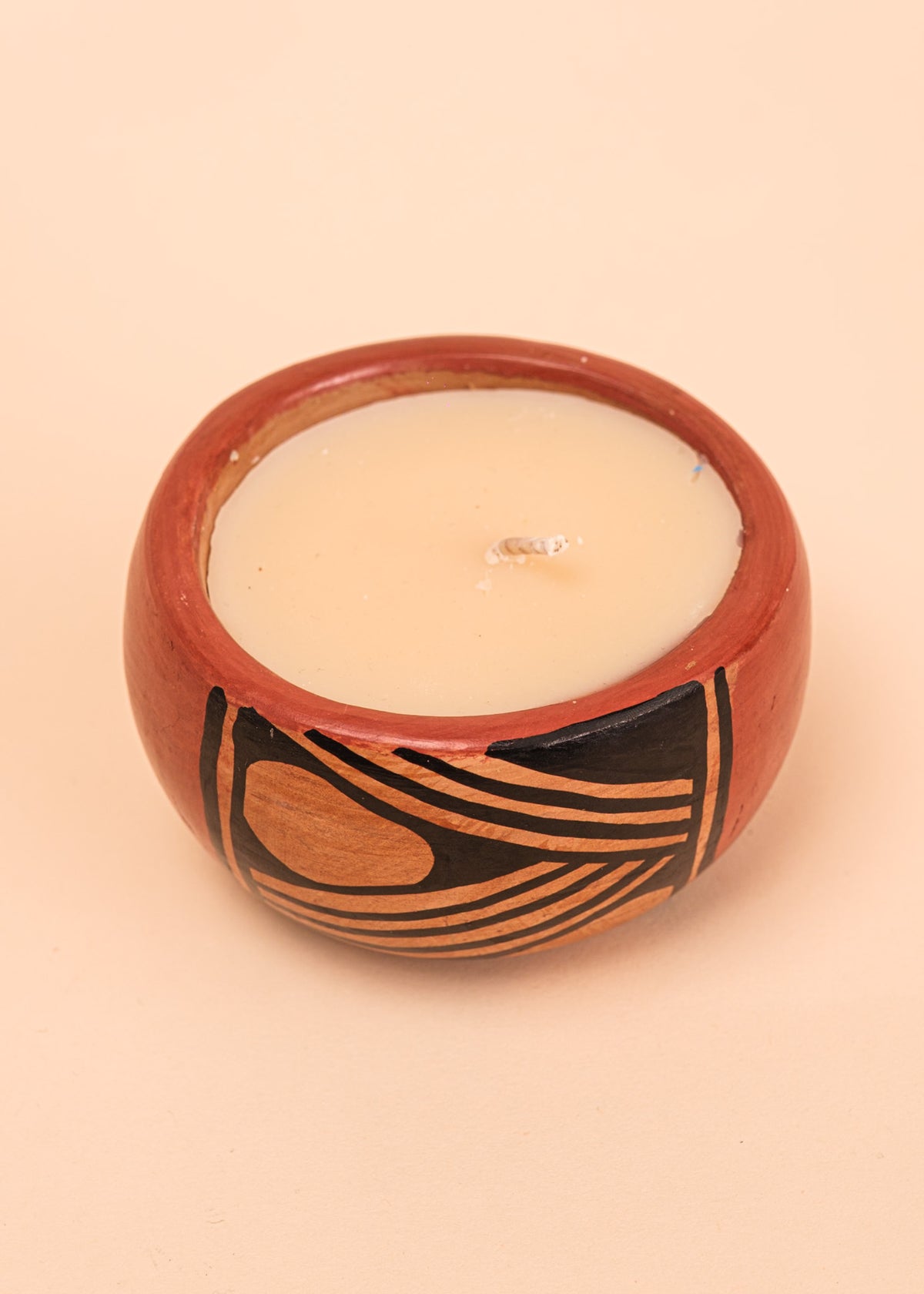 velas-ceramicas-waura-indigena-comprar-banner-site-tucum