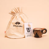 velas-ceramicas-waura-indigena-comprar-banner-site-tucum