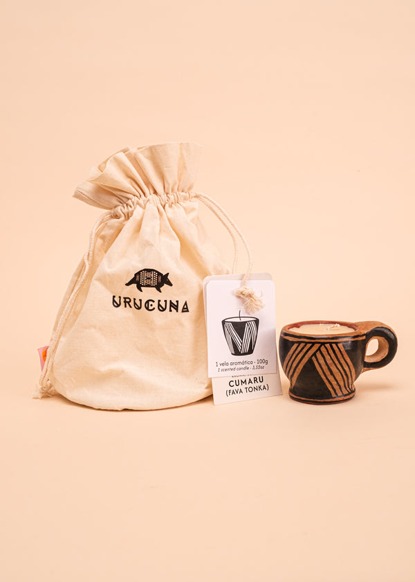 velas-ceramicas-waura-indigena-comprar-banner-site-tucum