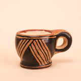 velas-ceramicas-waura-indigena-comprar-banner-site-tucum