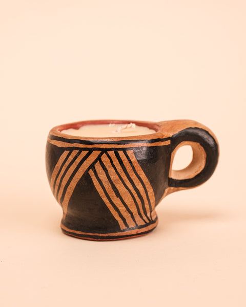 velas-ceramicas-waura-indigena-comprar-banner-site-tucum