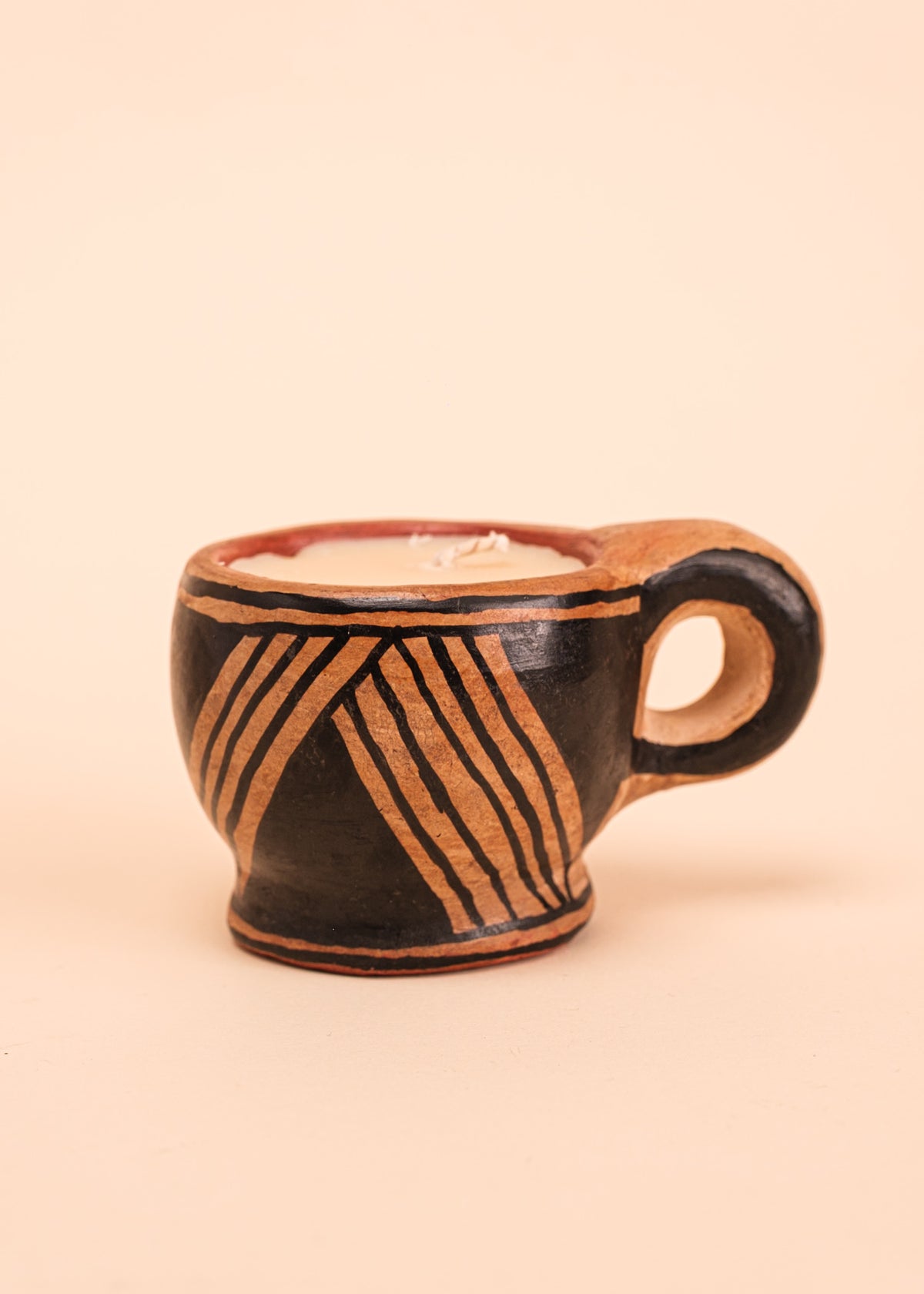 velas-ceramicas-waura-indigena-comprar-banner-site-tucum