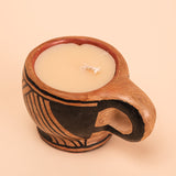 velas-ceramicas-waura-indigena-comprar-banner-site-tucum