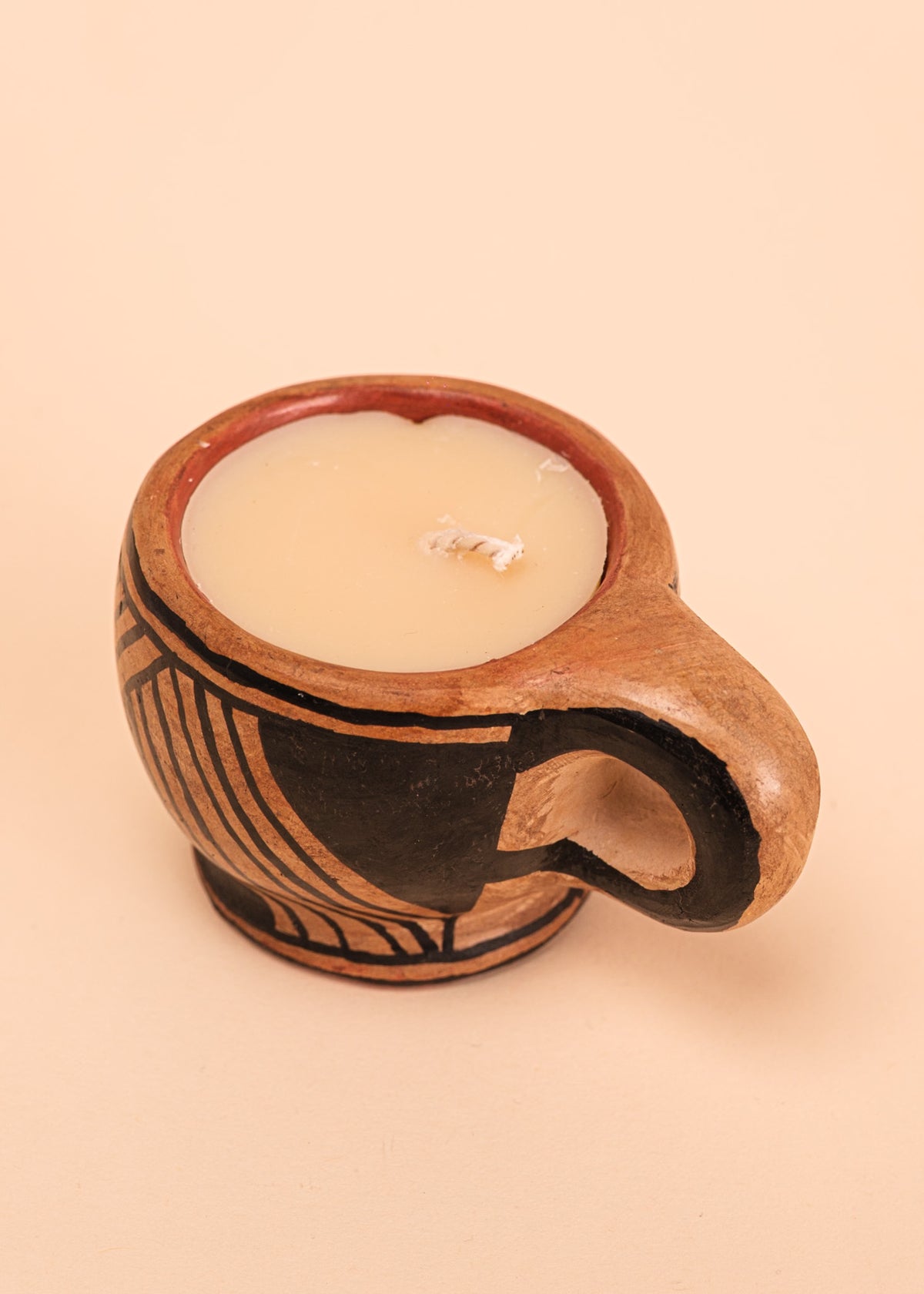 velas-ceramicas-waura-indigena-comprar-banner-site-tucum