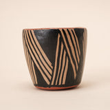 velas-ceramicas-waura-indigena-comprar-banner-site-tucum