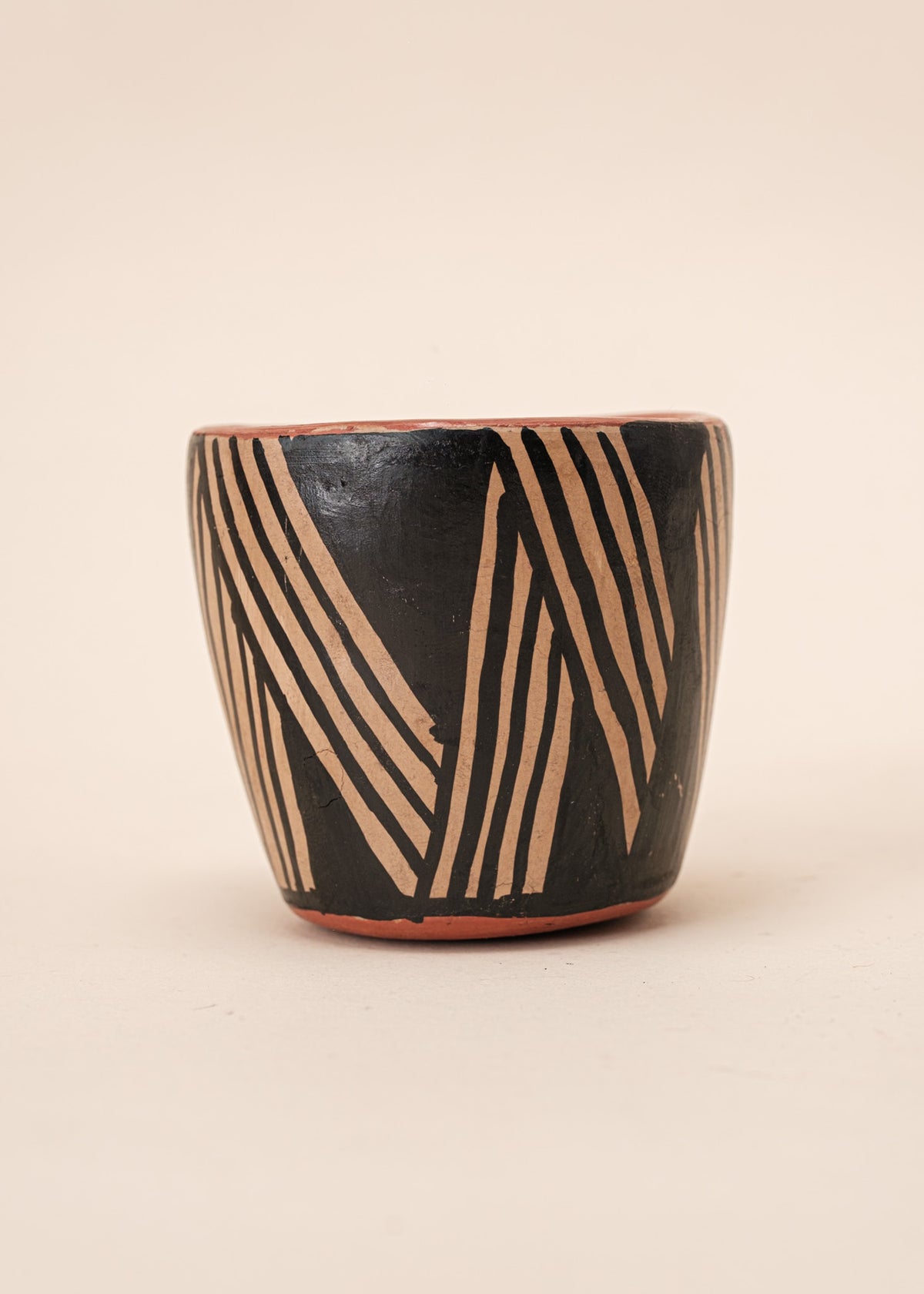 velas-ceramicas-waura-indigena-comprar-banner-site-tucum