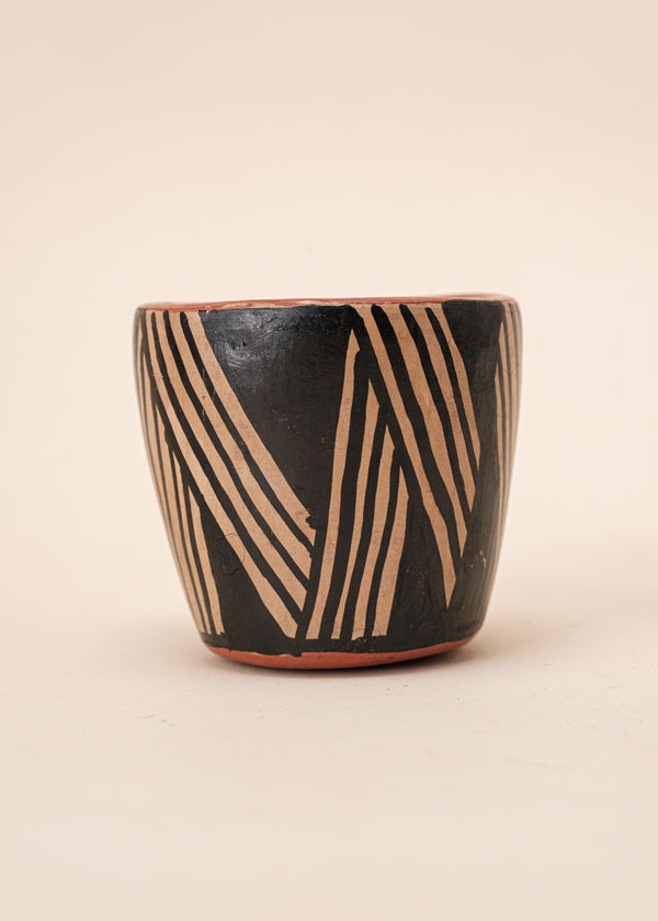 velas-ceramicas-waura-indigena-comprar-banner-site-tucum