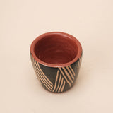 velas-ceramicas-waura-indigena-comprar-banner-site-tucum