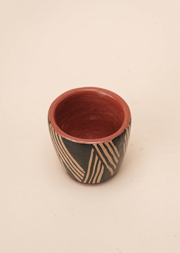 velas-ceramicas-waura-indigena-comprar-banner-site-tucum