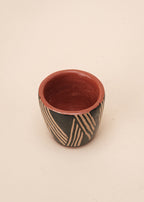 velas-ceramicas-waura-indigena-comprar-banner-site-tucum