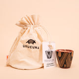 velas-ceramicas-waura-indigena-comprar-banner-site-tucum