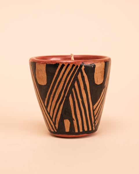 velas-ceramicas-waura-indigena-comprar-banner-site-tucum