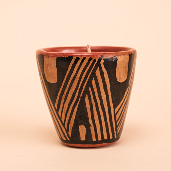 velas-ceramicas-waura-indigena-comprar-banner-site-tucum