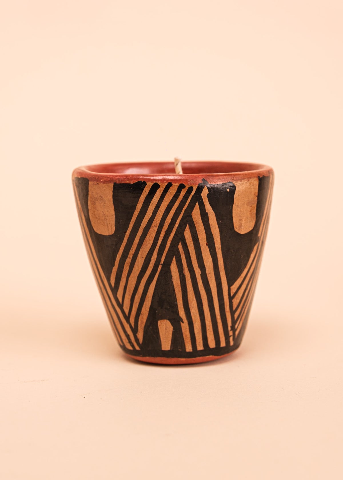 velas-ceramicas-waura-indigena-comprar-banner-site-tucum