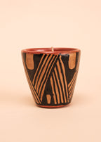 velas-ceramicas-waura-indigena-comprar-banner-site-tucum
