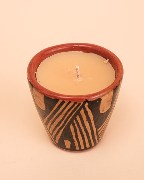 velas-ceramicas-waura-indigena-comprar-banner-site-tucum