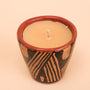 velas-ceramicas-waura-indigena-comprar-banner-site-tucum