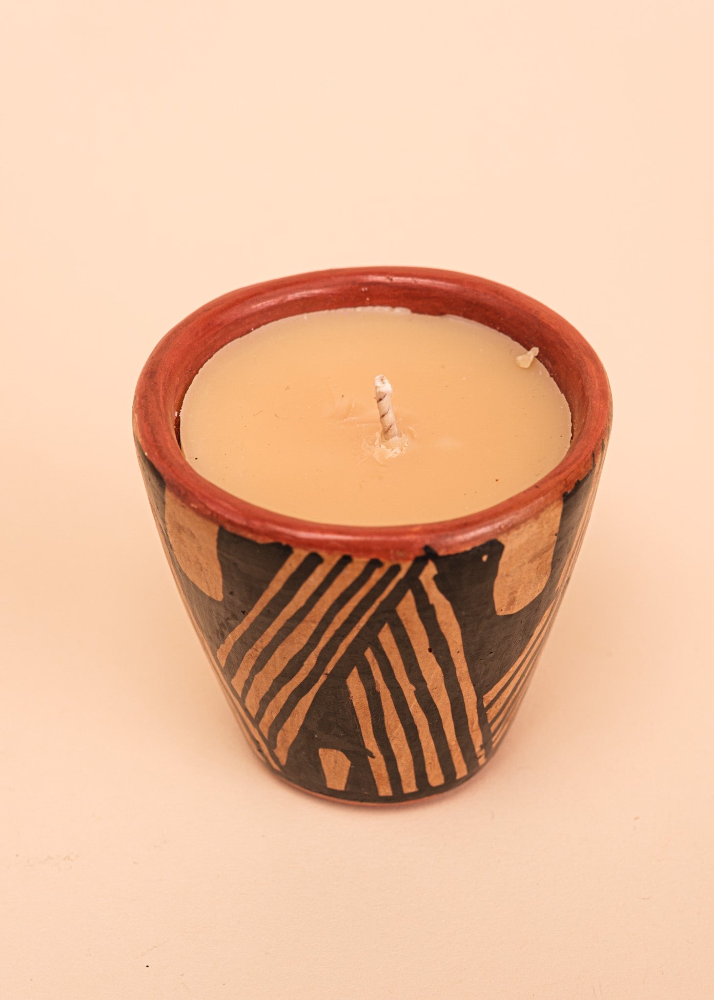 velas-ceramicas-waura-indigena-comprar-banner-site-tucum Imagem principal do produto