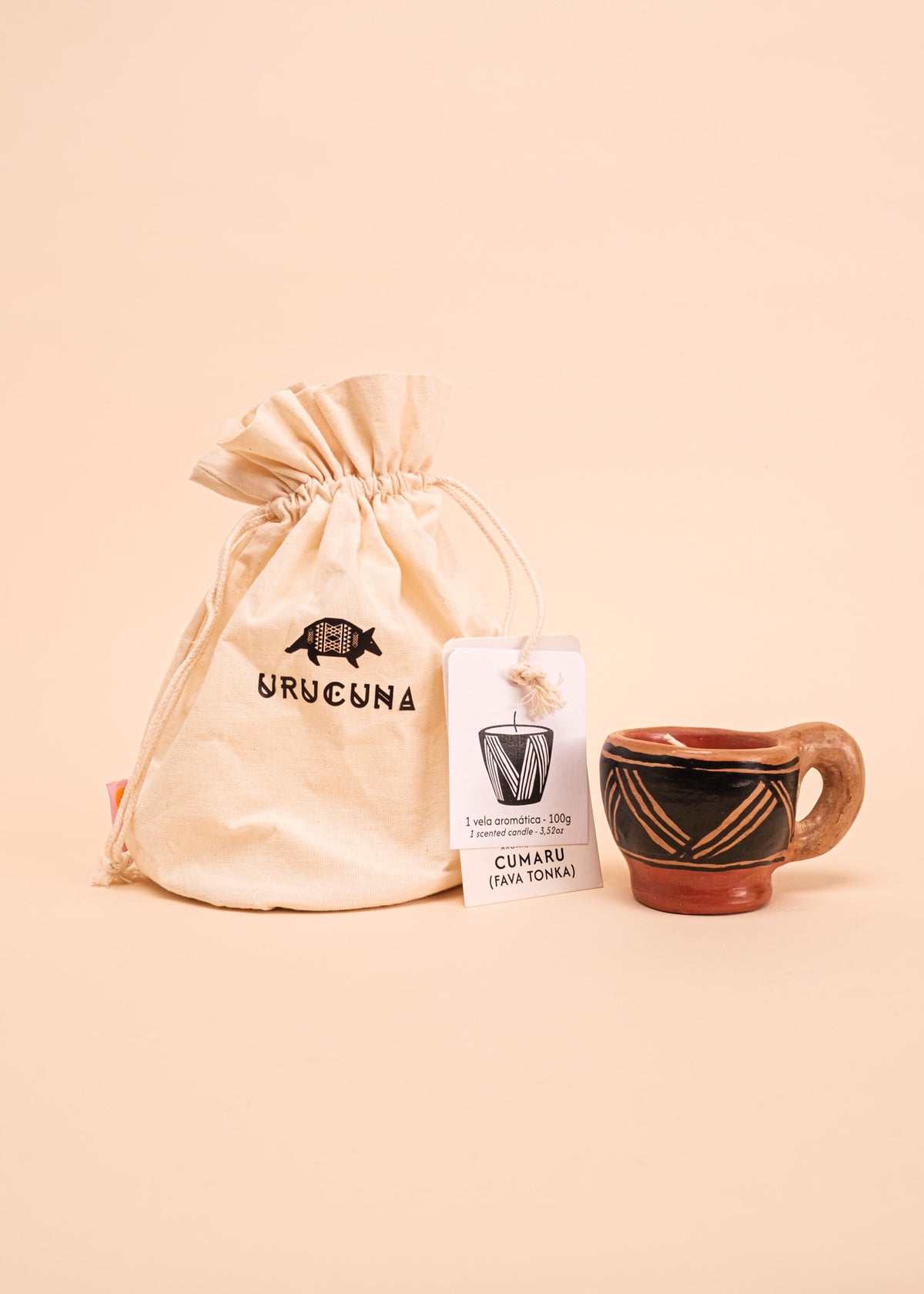 velas-ceramicas-waura-indigena-comprar-banner-site-tucum