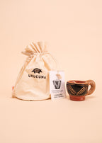 velas-ceramicas-waura-indigena-comprar-banner-site-tucum