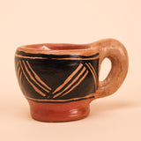 velas-ceramicas-waura-indigena-comprar-banner-site-tucum