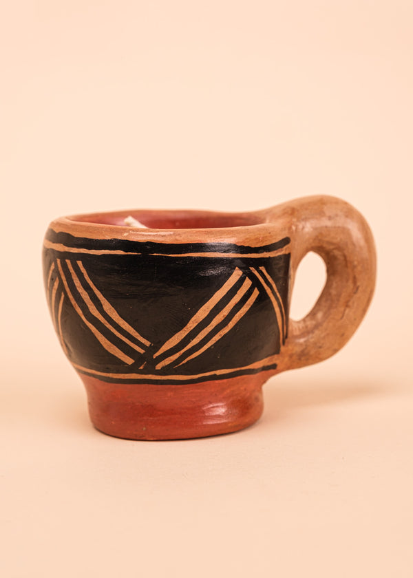 velas-ceramicas-waura-indigena-comprar-banner-site-tucum