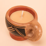 velas-ceramicas-waura-indigena-comprar-banner-site-tucum