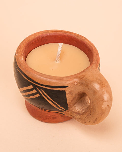 velas-ceramicas-waura-indigena-comprar-banner-site-tucum