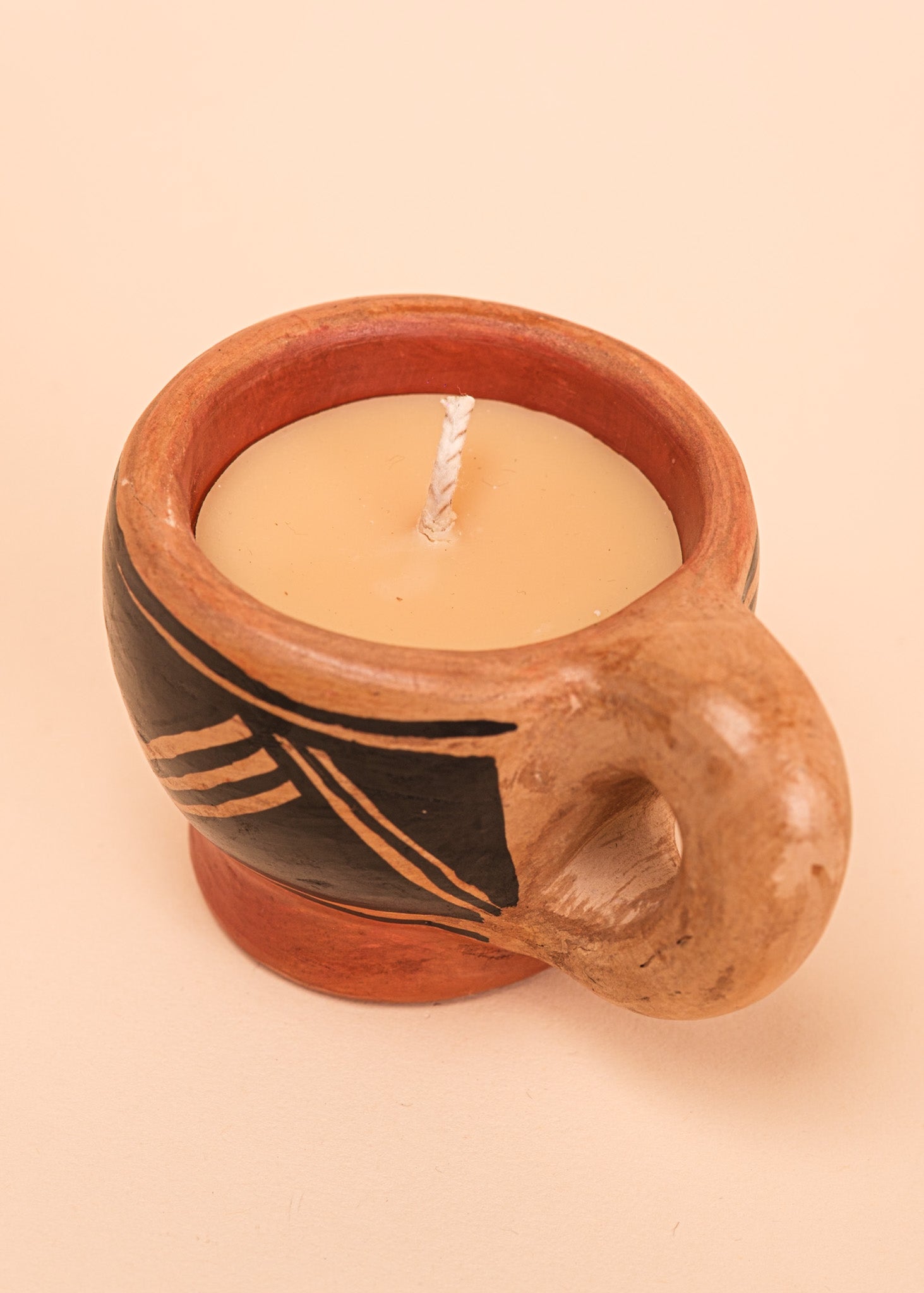 velas-ceramicas-waura-indigena-comprar-banner-site-tucum Imagem principal do produto